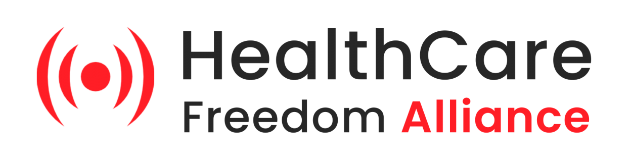 HealthCare Freedom Alliance